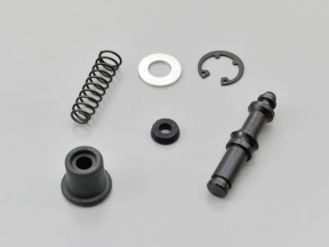 楽天市場】nissin マスターシリンダー 11mm（パーツ｜バイク用品）：車