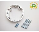 【抽選で最大100%ポイントバック】DOREMI COLLECTION ドレミコレクション Kawasaki Z900RS ポイントカバーベース 35261