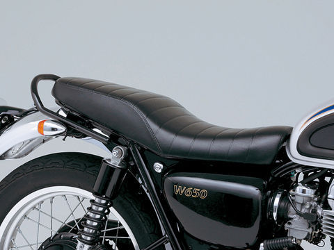 楽天市場】w800 ローシートの通販 楽天市場】w800 ローシートの通販