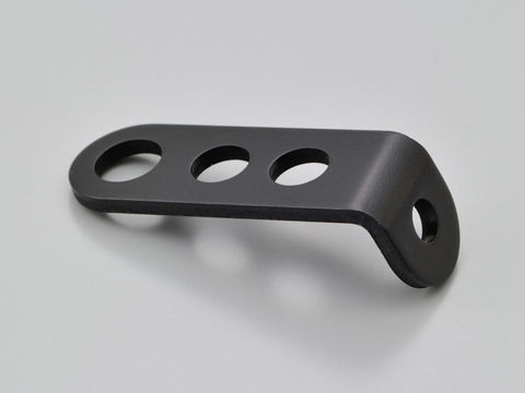 在庫有り DAYTONA デイトナ ブレーキマスターシリンダー用　セパレートハンドル対応リザーバータンクス..