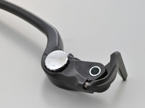 DAYTONA �ǥ��ȥ� �饸����֥졼���ޥ��������������� �֥졼����С�ASSY �֥�å������å���°�� 49565