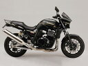 DAYTONA デイトナ COZYシートカーボン/ブラック KAWASAKI カワサキ ZRX1100/1200R/S/DAGE用 76201