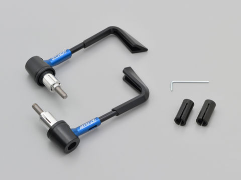 �߸�ͭ�� DAYTONA �ǥ��ȥ� ��С������� �֥롼 92450