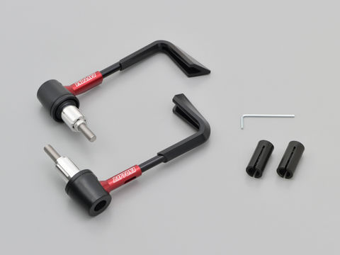 �߸�ͭ�� DAYTONA �ǥ��ȥ� ��С������� ��å� 92451