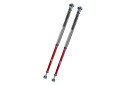 【抽選で最大100%ポイントバック】YSS ワイエスエス フロントフォーク用 CRF300L '20- OPEN CARTRIDGE KIT 【CROSS】 1...