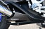 BEAMS ӡॹ ҡȥ ּYAMAHA YZF R-3 2BL-RH13J G264-71-000