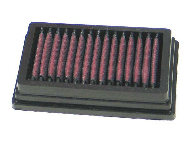 YOSHIMURA ヨシムラ K&N エアフィルター R1200ST/RT BM-1204