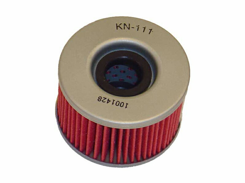 K&Nオイルフィルター ホンダ40年間にわたり、K&Nは高度な濾過性能と高い吸入効率を誇るエアフィルターを市場に提供し続けています。K&Nフィルターはコットン製湿式フィルターを採用し、ペーパータイプやスポンジタイプとは比較にならない高性能フィルターです。