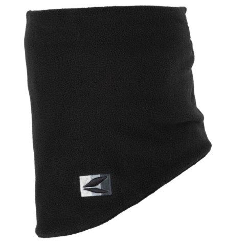 RS TAICHI アールエスタイチ 防風 ネックウォーマー BLACK ONE SIZE RSX163BK01