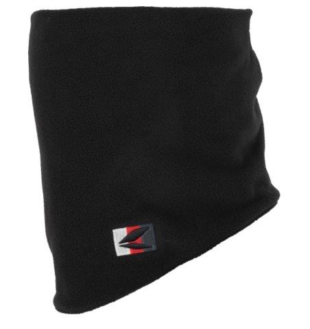 Ǻ100PХåRS TAICHI 륨  ͥåޡ BLACK/RED ONE SIZE RSX16...