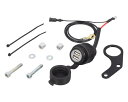 KITACO キタコ USB 電源 KIT HONDA ホンダ レブル1100(SC83)