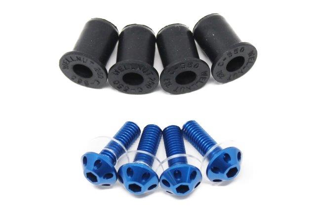 SPEEDRA ���ԡ��ɥ� �����꡼��ܥ�� ������ʥå� 4�ĥ��å� ASB0204BE���֥롼