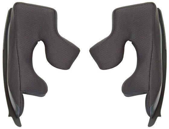 Ǻ100ݥȥХåOGK KABUTO ֥ D20Fѥåɥå 20mm(LXL)  ...