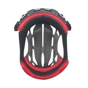 OGK オージーケー RT-33 インナーパッド Sワイド INNER-RT-33-S-WIDE