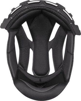 【抽選で最大100％Pバック】OGK オージーケー YS17 インナーパッド L(15) INNER-YS17-L-15