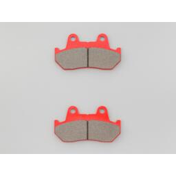 �߸�ͭ�� DAYTONA �ǥ��ȥ� �֥ѥå�(R) ���̤��ʥ�С���002�� 79777 CB750FB(F)