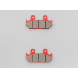 �߸�ͭ�� DAYTONA �ǥ��ȥ� �֥ѥå�(R) ���̤��ʥ�С���006�� 79781 CBR600F