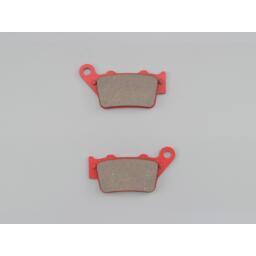 �߸�ͭ�� DAYTONA �ǥ��ȥ� �֥ѥå�(R) ���̤��ʥ�С���084�� 92381 �ޥ������ƥ�S 92381