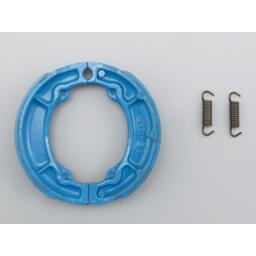 Ǻ100ݥȥХåDAYTONA ǥȥ ץ֥졼塼(꥿󥹥ץ) 60150 G100