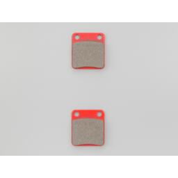 �߸�ͭ�� DAYTONA �ǥ��ȥ� �֥ѥå�(R) ���̤��ʥ�С���042�� 79826 �����٥�