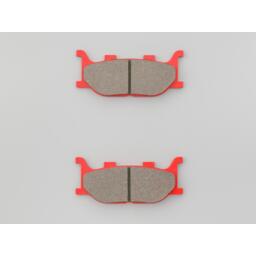 �߸�ͭ�� DAYTONA �ǥ��ȥ� �֥ѥå�(R) ���̤��ʥ�С���033�� 79817 �ޥ������ƥ�