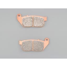 �߸�ͭ�� DAYTONA �ǥ��ȥ� H-D�ѥå� �ڥ��󥿡��ɥ᥿��ѥåɡ� ���̤��ʥ�С���114�� HarleyDavidson �ϡ��졼���ӥåɥ��� XL...