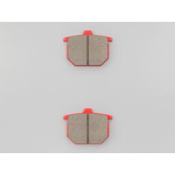 �߸�ͭ�� DAYTONA �ǥ��ȥ� �֥ѥå�(R) ���̤��ʥ�С���003�� 79778 CB750FA/Z