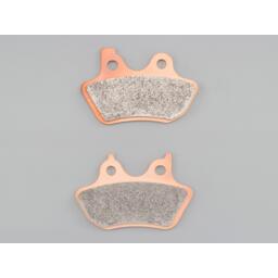 �߸�ͭ�� DAYTONA �ǥ��ȥ� H-D�ѥå� �ڥ��󥿡��ɥ᥿��ѥåɡ� ���̤��ʥ�С���116�� �ϡ��졼���ӥåɥ��� ���ݡ��ĥ�����1200 �����ݡ���...