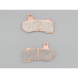 �߸�ͭ�� DAYTONA �ǥ��ȥ� H-D�ѥå� �ڥ��󥿡��ɥ᥿��ѥåɡ� ���̤��ʥ�С���117�� HarleyDavidson �ϡ��졼���ӥåɥ��� V-...