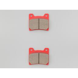 �߸�ͭ�� DAYTONA �ǥ��ȥ� �֥ѥå�(R) ���̤��ʥ�С���023�� 79807 VMAX