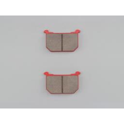 �߸�ͭ�� DAYTONA �ǥ��ȥ� �֥ѥå�(R) ���̤��ʥ�С���079�� 79864 Z400FX