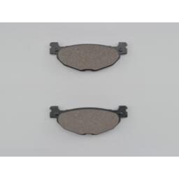 �߸�ͭ�� DAYTONA �ǥ��ȥ� �ϥ��ѡ��ѥå� ���̤��ʥ�С���067�� YAMAHA �ޥ������ƥ�250(SG03J)�������ɥޥ������ƥ� 250��TM...