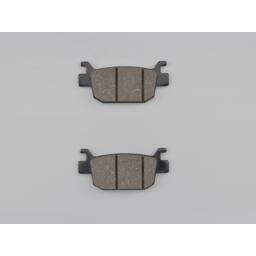 �߸�ͭ�� DAYTONA �ǥ��ȥ� �ϥ��ѡ��ѥå� ���̤��ʥ�С���065�� HONDA �ۥ�� ADV150��DV160��PCX e:HEV��PCX125 7...