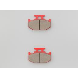 �߸�ͭ�� DAYTONA �ǥ��ȥ� �֥ѥå�(R) ���̤��ʥ�С���046�� 79830 ������250