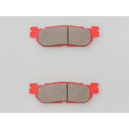 �߸�ͭ�� DAYTONA �ǥ��ȥ� �֥ѥå�(R) ���̤��ʥ�С���037�� 79821 �ޥ������ƥ�