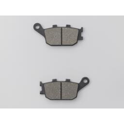 �߸�ͭ�� DAYTONA �ǥ��ȥ� �ϥ��ѡ��ѥå� ���̤��ʥ�С���018�� HONDA ����С�������GT400���ե���ĥ� Z���ե����� ������S��PS2...