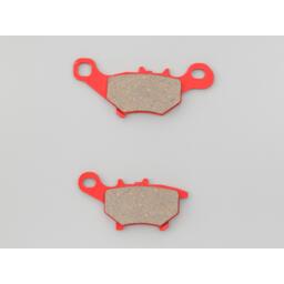 �߸�ͭ�� DAYTONA �ǥ��ȥ� �֥ѥå�(R) ���̤��ʥ�С���040�� 79824 JOGZR