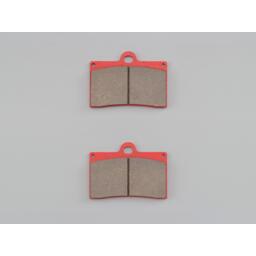 �߸�ͭ�� DAYTONA �ǥ��ȥ� �֥ѥå�(R) ���̤��ʥ�С���063�� 79847 �֥���4P