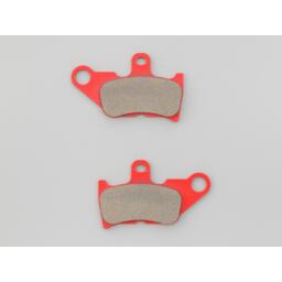 �߸�ͭ�� DAYTONA �ǥ��ȥ� �֥ѥå�(R) ���̤��ʥ�С���039�� 79823 ��⥳��JOG