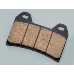 �߸�ͭ�� DAYTONA �ǥ��ȥ� �ϥ��ѡ��ѥå� �֥졼���ѥåɡ��̤��ʥ�С���027�� 13781