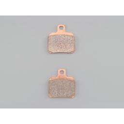 �߸�ͭ�� DAYTONA �ǥ��ȥ� �ϥ��ѡ����󥿡��ɥѥå� ���̤��ʥ�С���112�� 72438