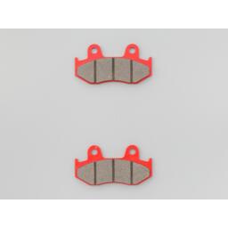 �߸�ͭ�� DAYTONA �ǥ��ȥ� �֥ѥå�(R) ���̤��ʥ�С���005�� 79780 �꡼��100