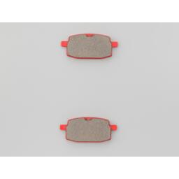 �߸�ͭ�� DAYTONA �ǥ��ȥ� �֥ѥå�(R) ���̤��ʥ�С���027�� 79811 B'WS