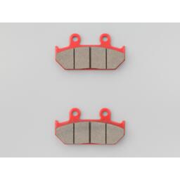 �߸�ͭ�� DAYTONA �ǥ��ȥ� �֥ѥå�(R) ���̤��ʥ�С���008�� 79783 GL1500