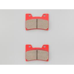 �߸�ͭ�� DAYTONA �ǥ��ȥ� �֥ѥå�(R) ���̤��ʥ�С���038�� 79822 VMAX