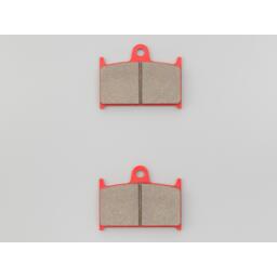 �߸�ͭ�� DAYTONA �ǥ��ȥ� �֥ѥå�(R) ���̤��ʥ�С���035�� 79819 GSF1200