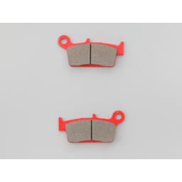 20260330 ͽ�� DAYTONA �ǥ��ȥ� �֥ѥå�(R) ���̤��ʥ�С���007�� 79782 DRZ400