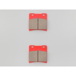 �߸�ͭ�� DAYTONA �ǥ��ȥ� �֥ѥå�(R) ���̤��ʥ�С���043�� 79827 ZX12R