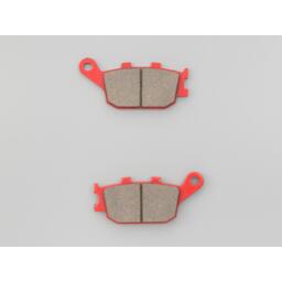 �߸�ͭ�� DAYTONA �ǥ��ȥ� �֥ѥå�(R) ���̤��ʥ�С���020�� 79804 FORZA