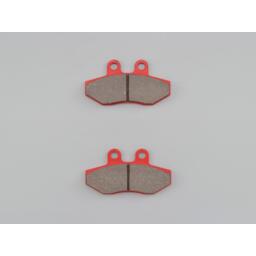 �߸�ͭ�� DAYTONA �ǥ��ȥ� �֥ѥå�(R) ���̤��ʥ�С���068�� 79852 �����ʥ�X